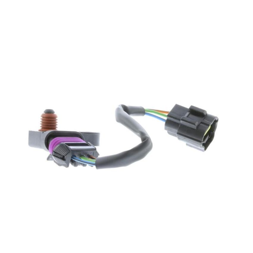 VEMO V40-72-0570 Sensor, boost pressure