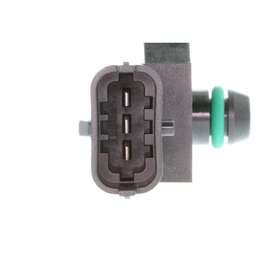 VEMO V40-72-0572 Air Pressure Sensor, height adaptation