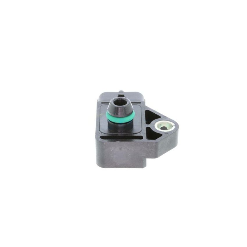 VEMO V40-72-0572 Air Pressure Sensor, height adaptation