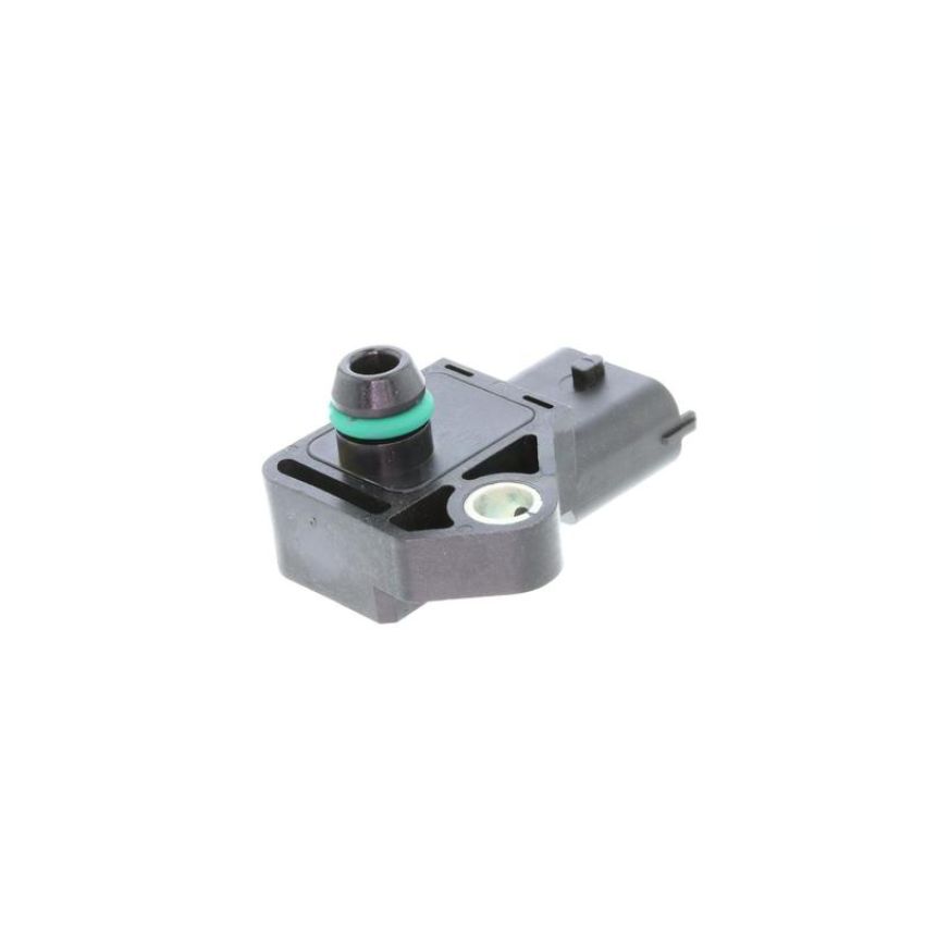 VEMO V40-72-0572 Air Pressure Sensor, height adaptation
