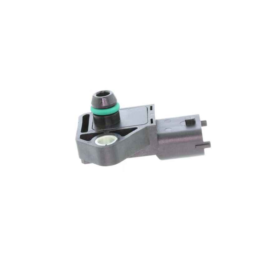 VEMO V40-72-0572 Air Pressure Sensor, height adaptation