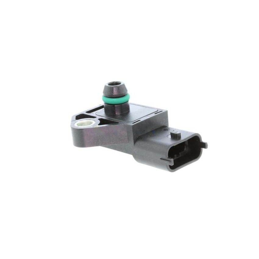 VEMO V40-72-0572 Air Pressure Sensor, height adaptation