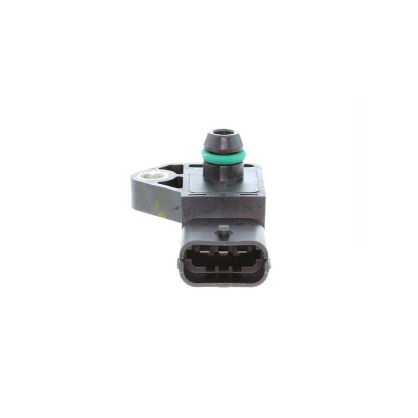VEMO V40-72-0572 Air Pressure Sensor, height adaptation