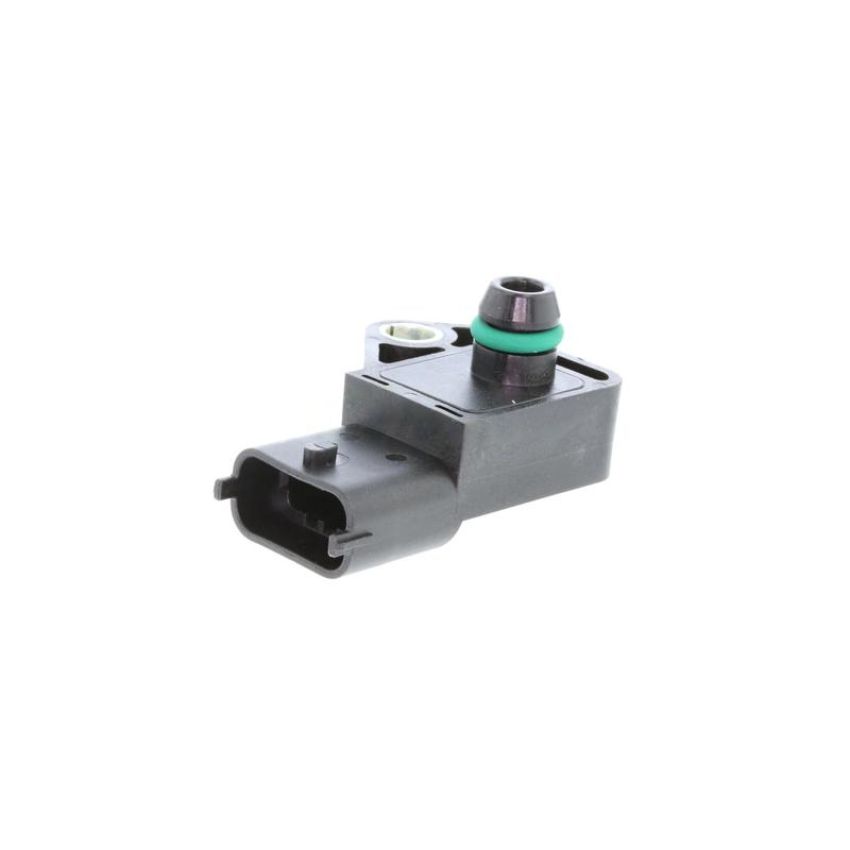 VEMO V40-72-0572 Air Pressure Sensor, height adaptation