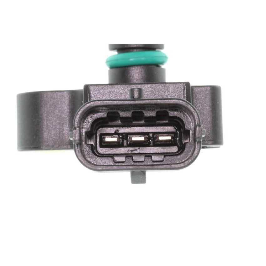 VEMO V40-72-0573 Air Pressure Sensor, height adaptation