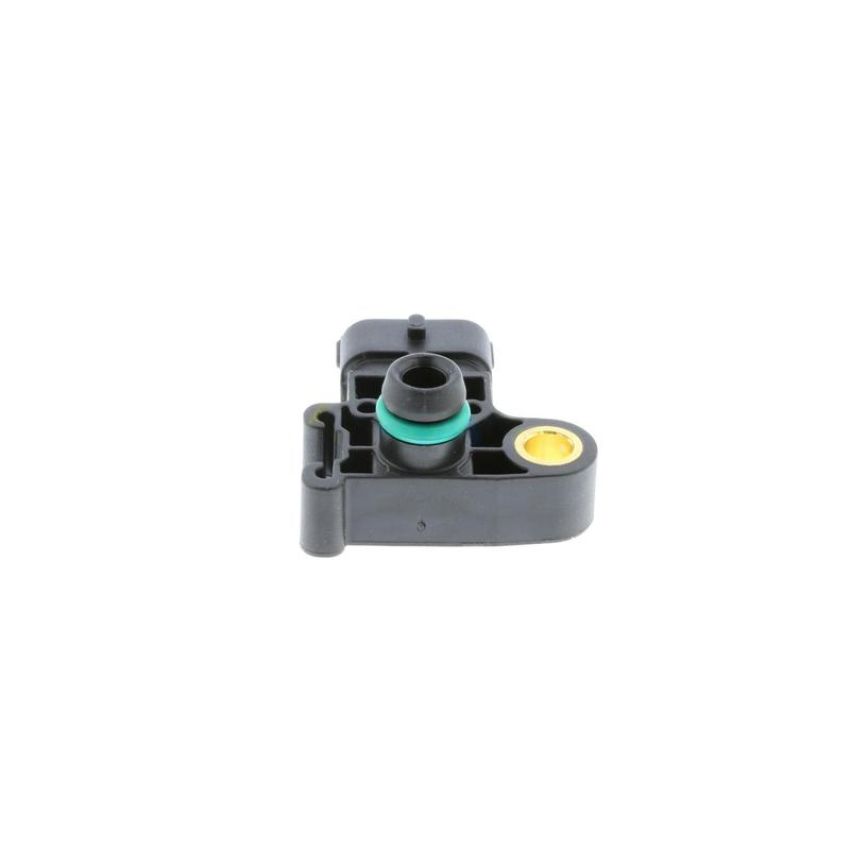 VEMO V40-72-0573 Air Pressure Sensor, height adaptation
