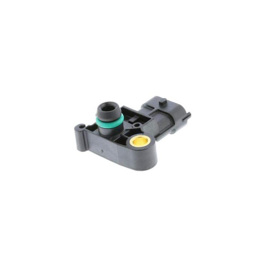 VEMO V40-72-0573 Air Pressure Sensor, height adaptation