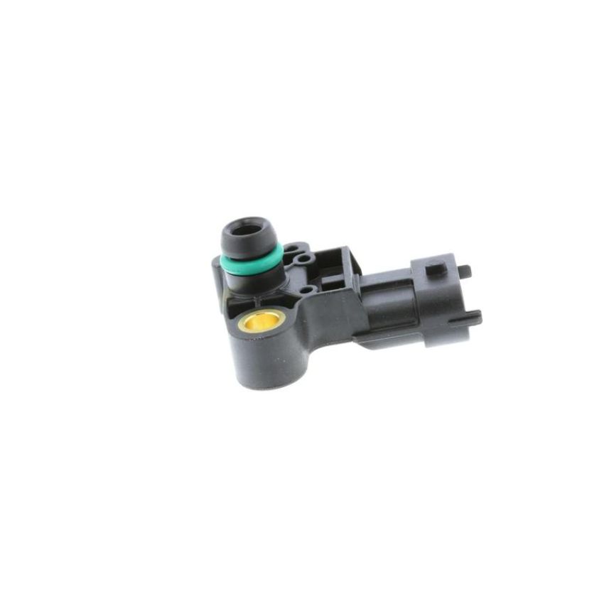 VEMO V40-72-0573 Air Pressure Sensor, height adaptation