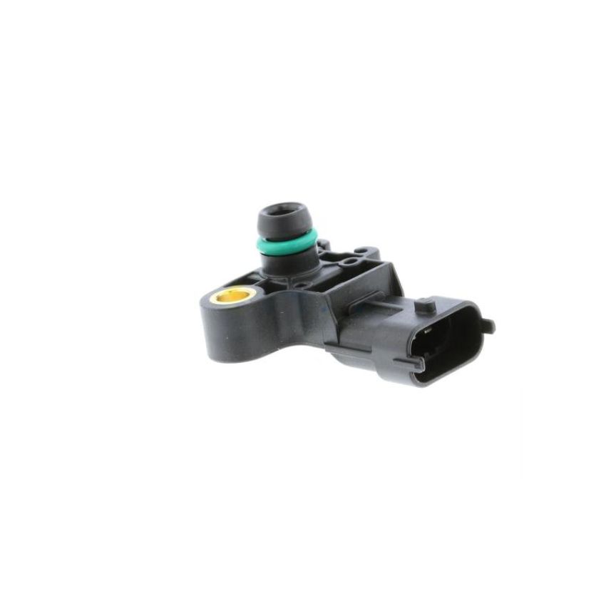 VEMO V40-72-0573 Air Pressure Sensor, height adaptation