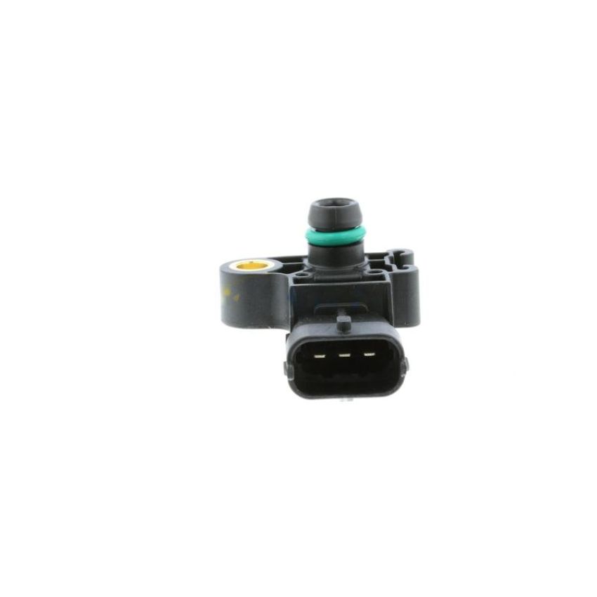 VEMO V40-72-0573 Air Pressure Sensor, height adaptation