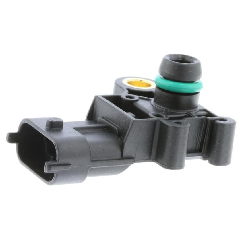 VEMO V40-72-0573 Air Pressure Sensor, height adaptation