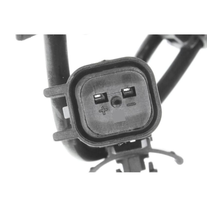 VEMO V40-72-0576 Sensor, wheel speed