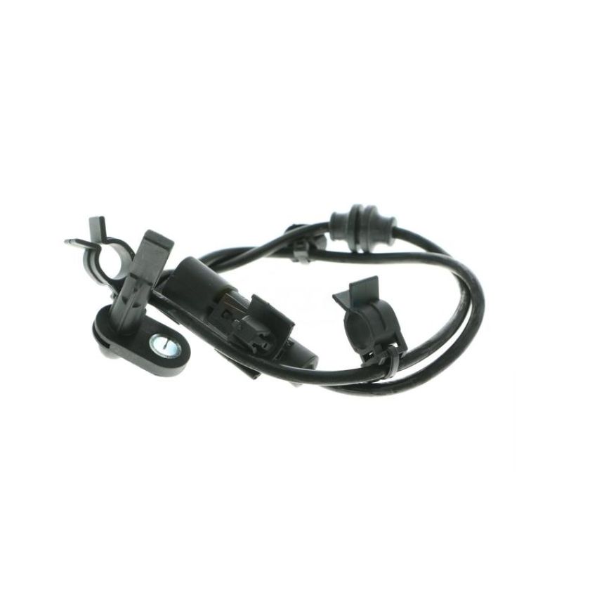 VEMO V40-72-0576 Sensor, wheel speed