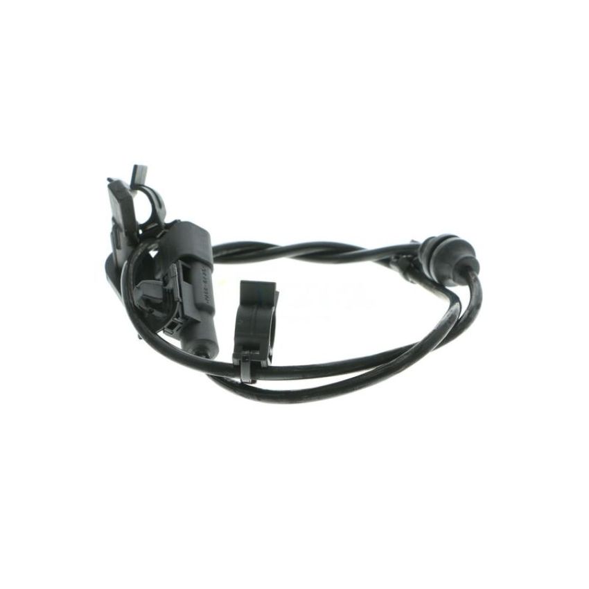 VEMO V40-72-0576 Sensor, wheel speed