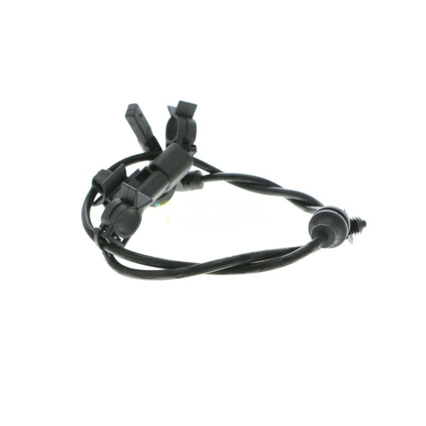 VEMO V40-72-0576 Sensor, wheel speed