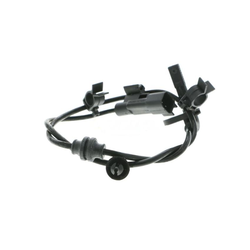 VEMO V40-72-0576 Sensor, wheel speed