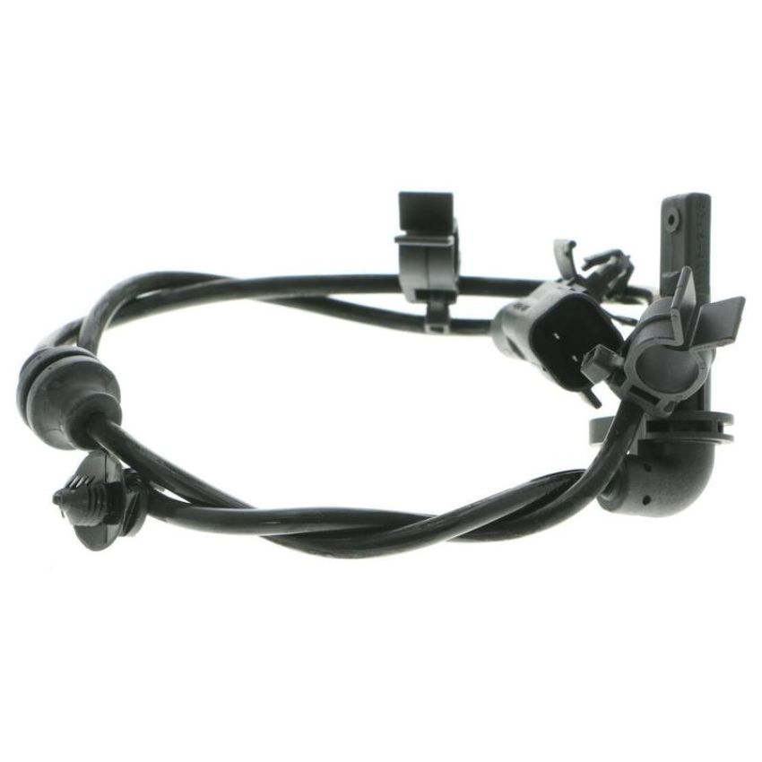 VEMO V40-72-0576 Sensor, wheel speed