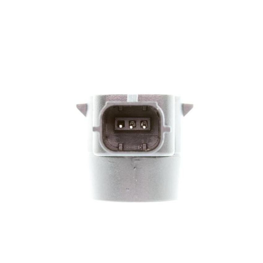 VEMO V40-72-0579 Sensor, parking distance control