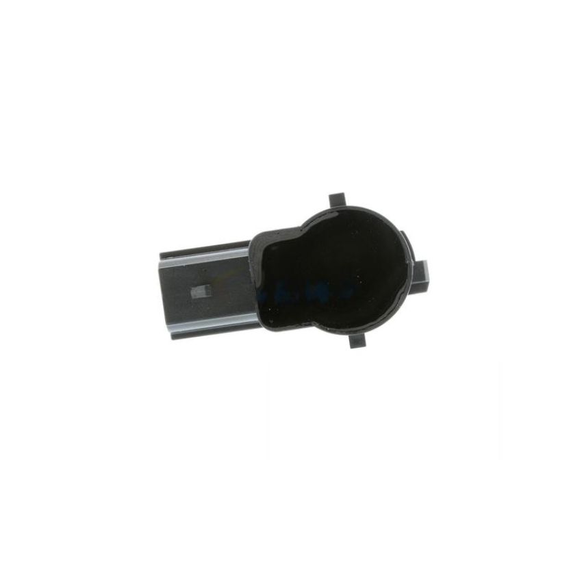 VEMO V40-72-0579 Sensor, parking distance control
