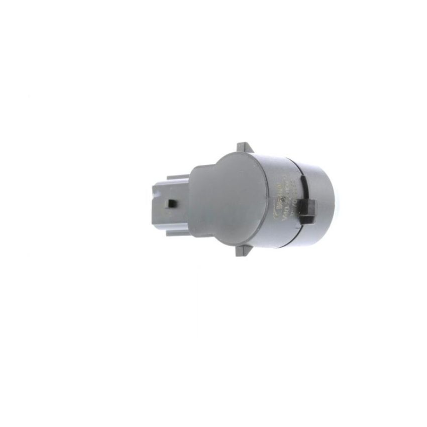 VEMO V40-72-0579 Sensor, parking distance control