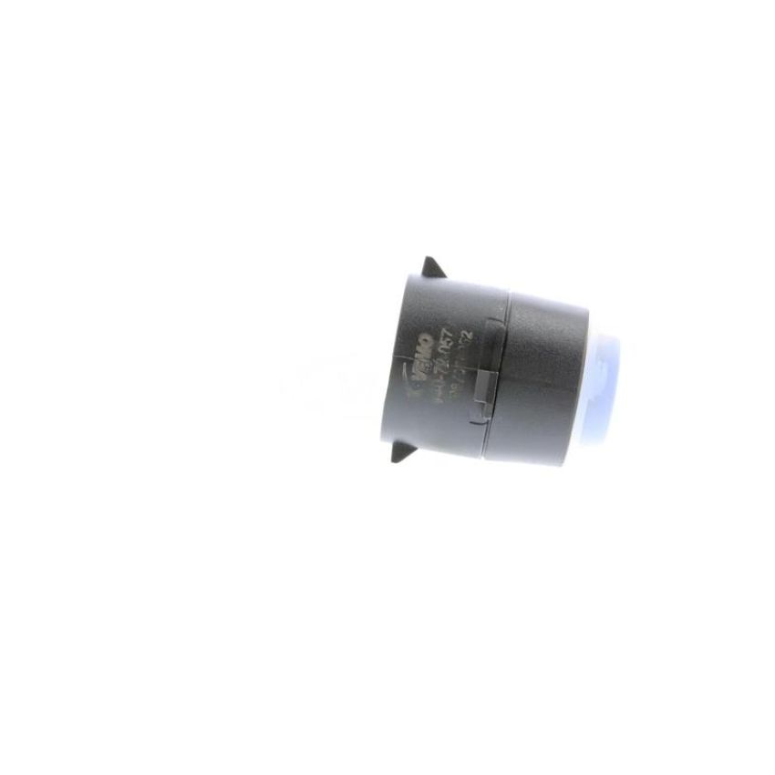 VEMO V40-72-0579 Sensor, parking distance control