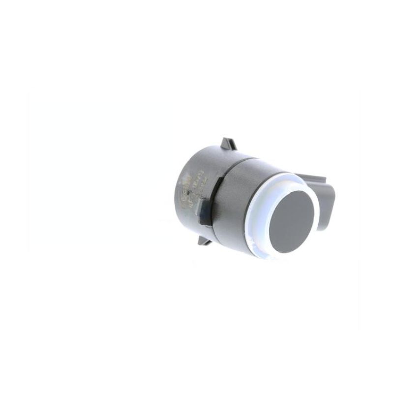 VEMO V40-72-0579 Sensor, parking distance control