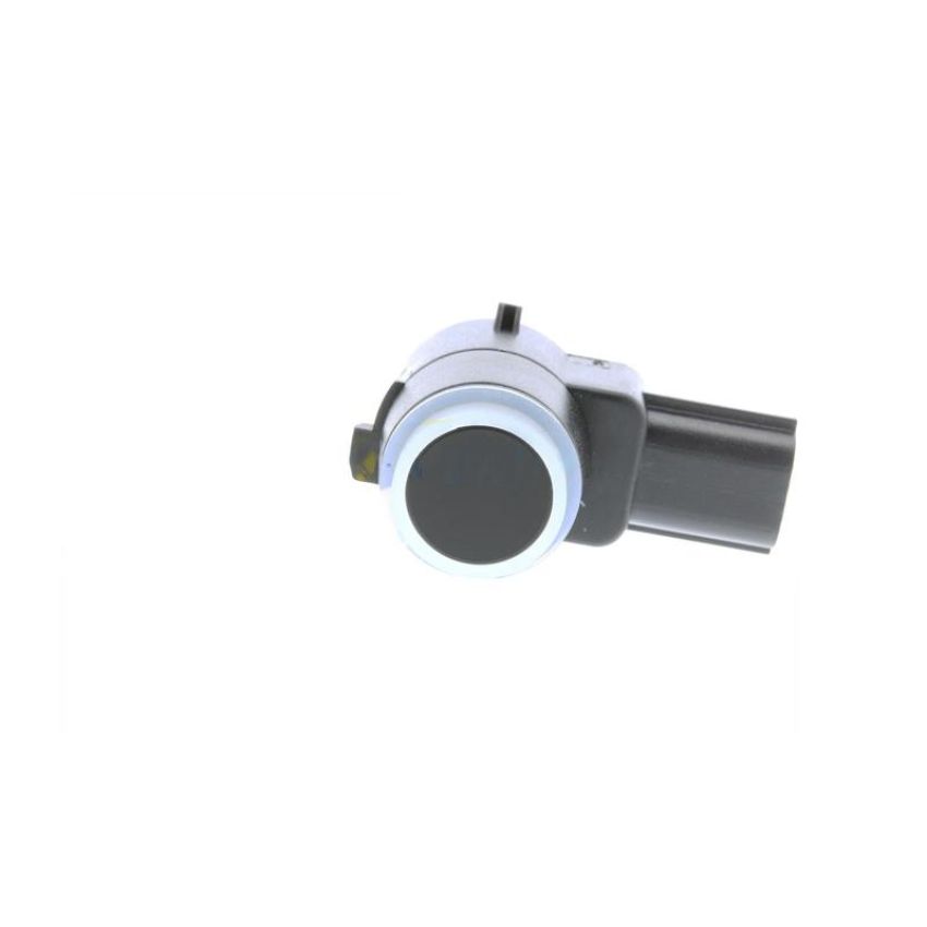 VEMO V40-72-0579 Sensor, parking distance control