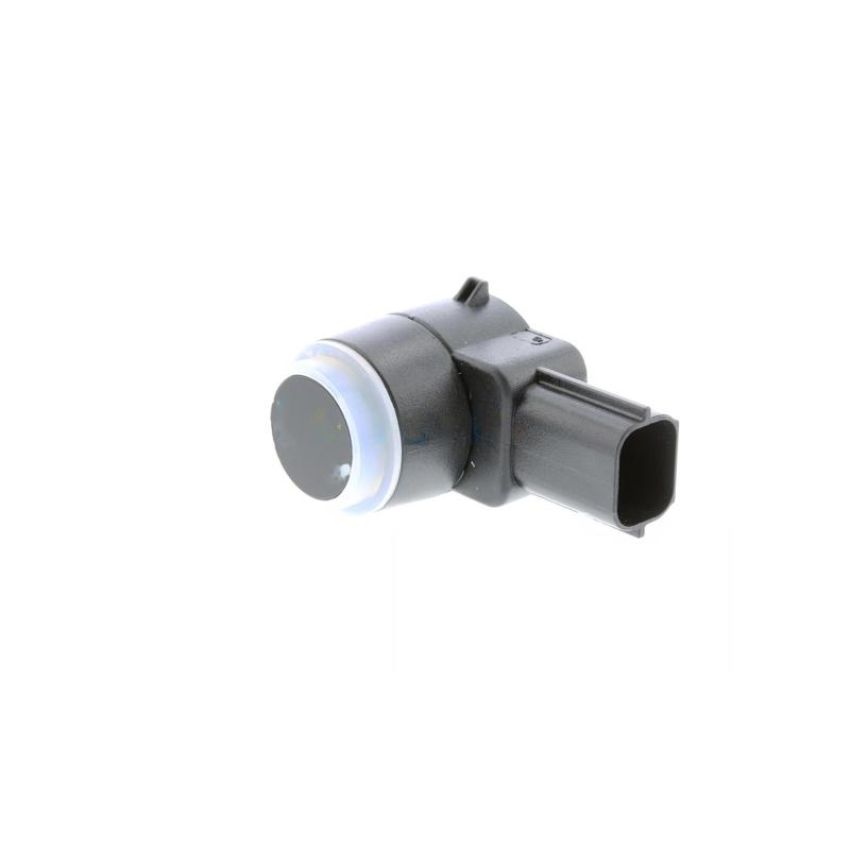 VEMO V40-72-0579 Sensor, parking distance control