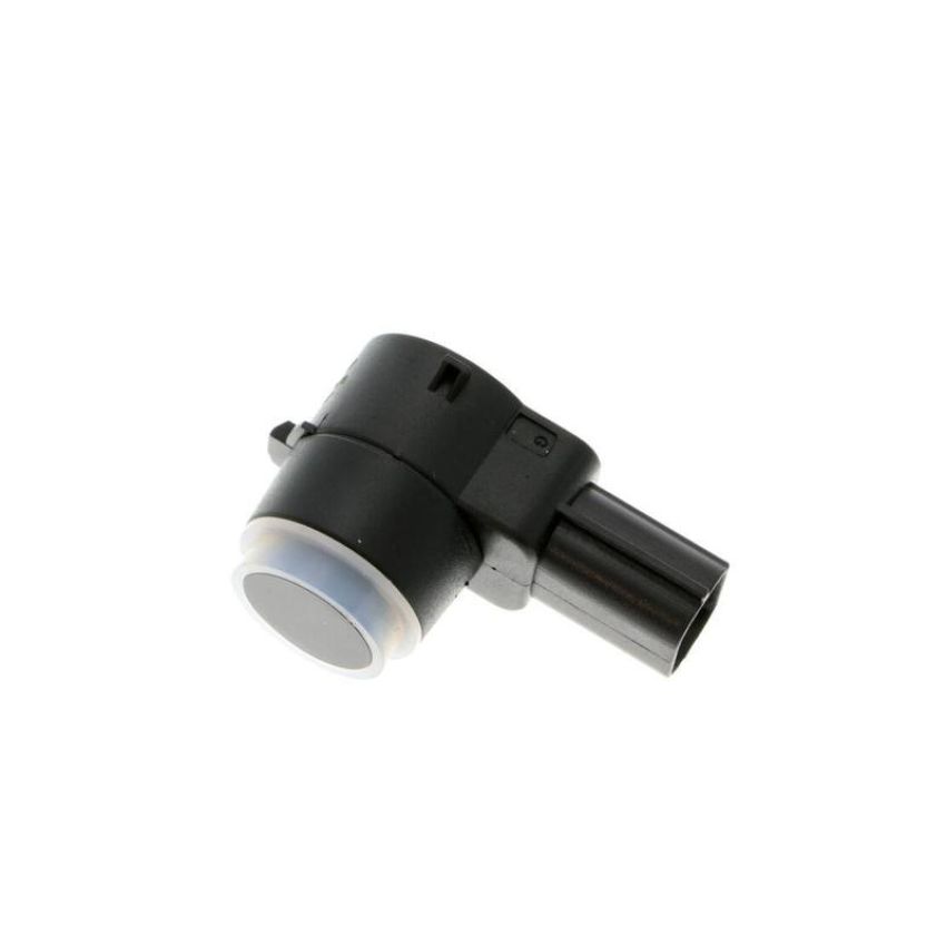 VEMO V40-72-0579 Sensor, parking distance control