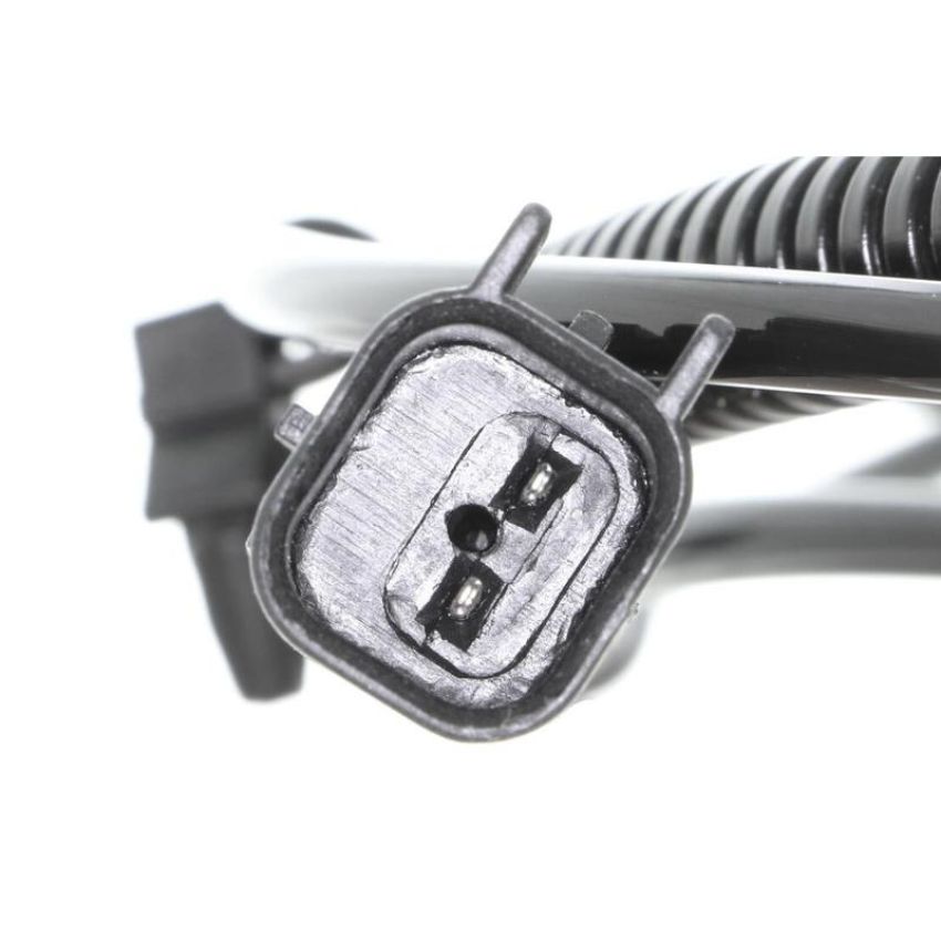 VEMO V40-72-0601-1 Sensor, wheel speed