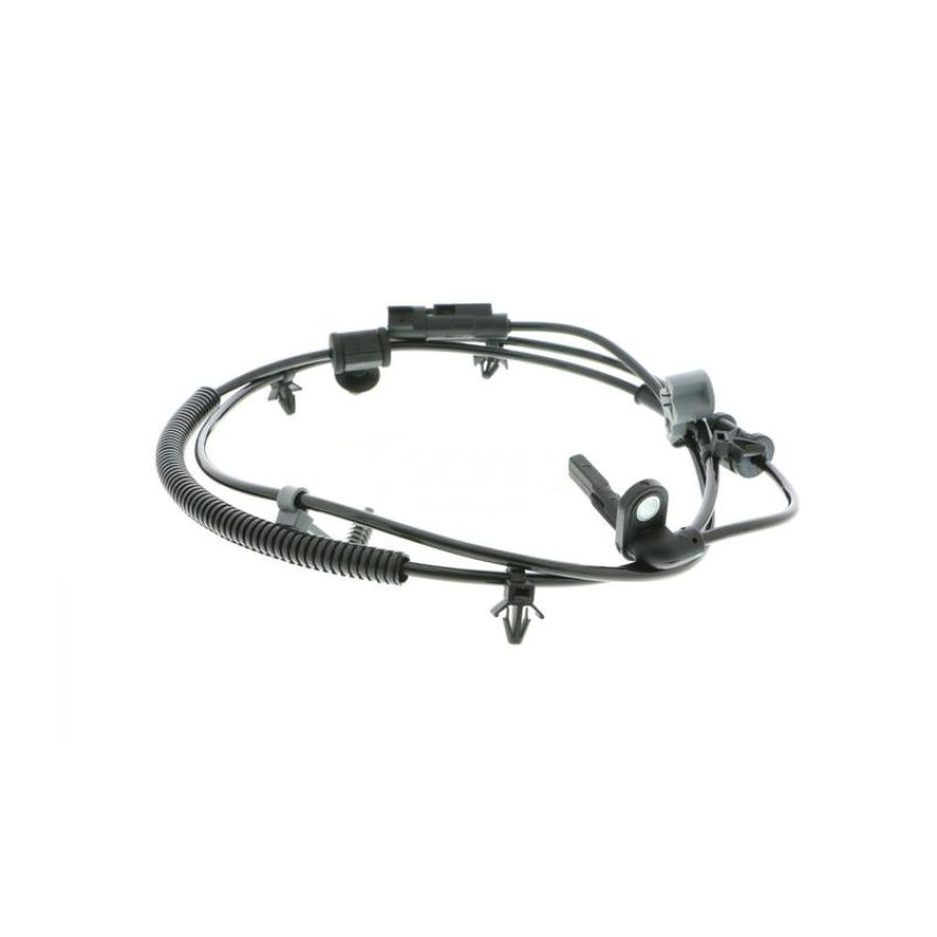 VEMO V40-72-0601-1 Sensor, wheel speed