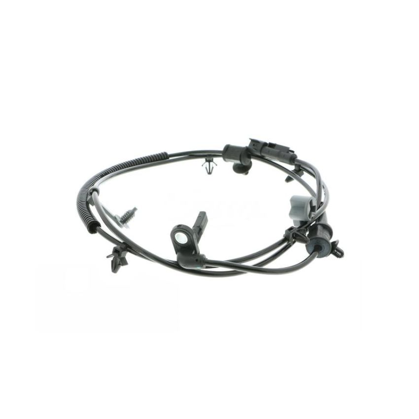 VEMO V40-72-0601-1 Sensor, wheel speed