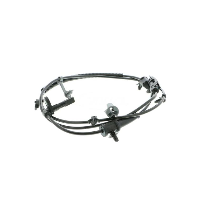 VEMO V40-72-0601-1 Sensor, wheel speed