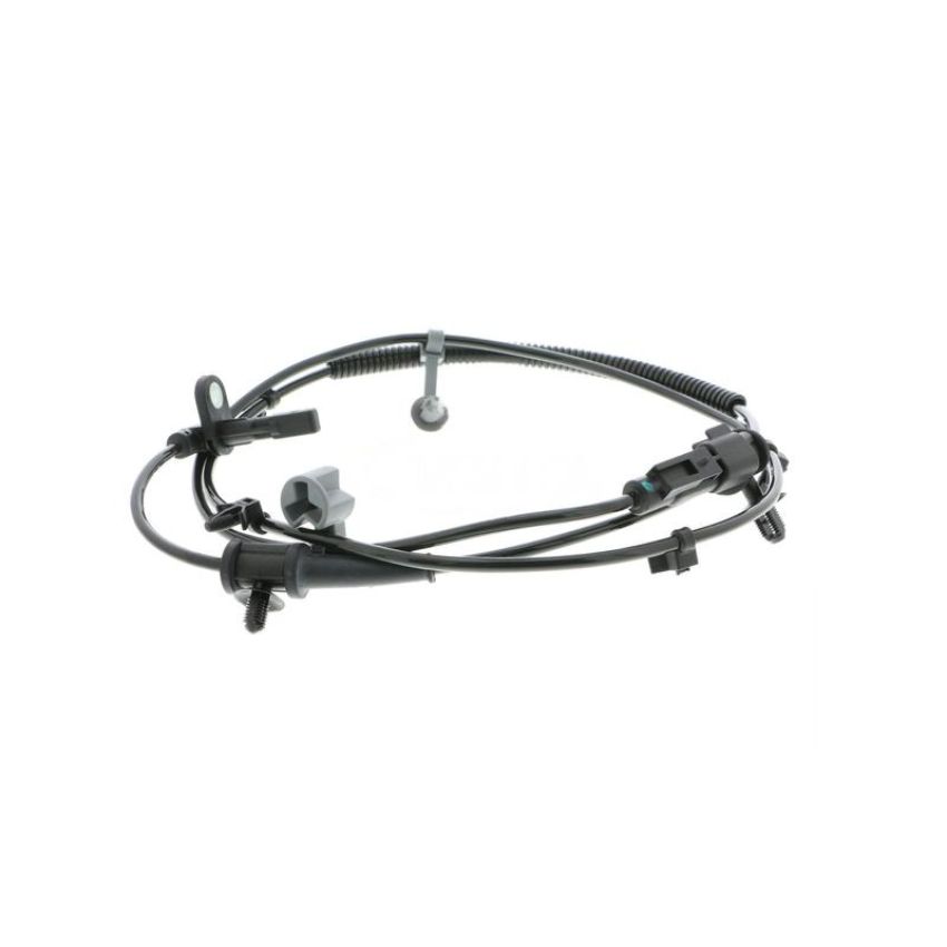 VEMO V40-72-0601-1 Sensor, wheel speed