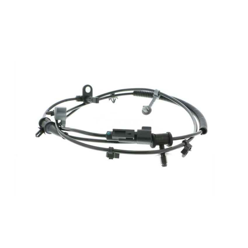 VEMO V40-72-0601-1 Sensor, wheel speed