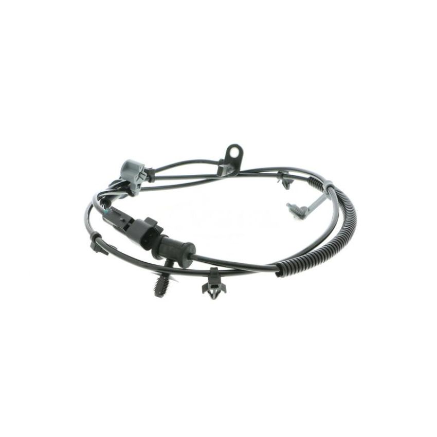 VEMO V40-72-0601-1 Sensor, wheel speed