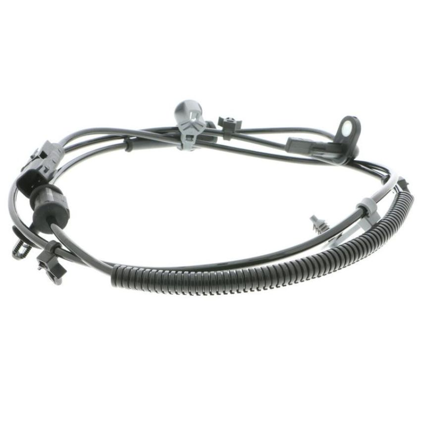 VEMO V40-72-0601-1 Sensor, wheel speed