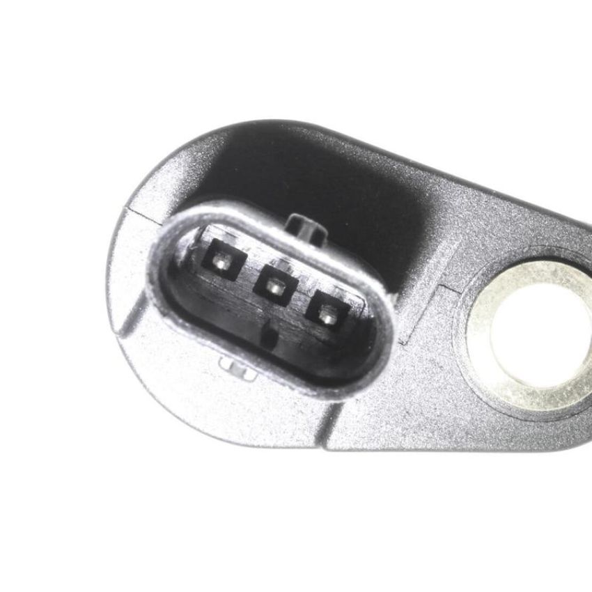 VEMO V40-72-0615 Sensor, camshaft position