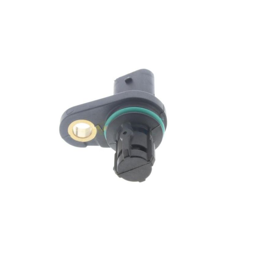 VEMO V40-72-0615 Sensor, camshaft position