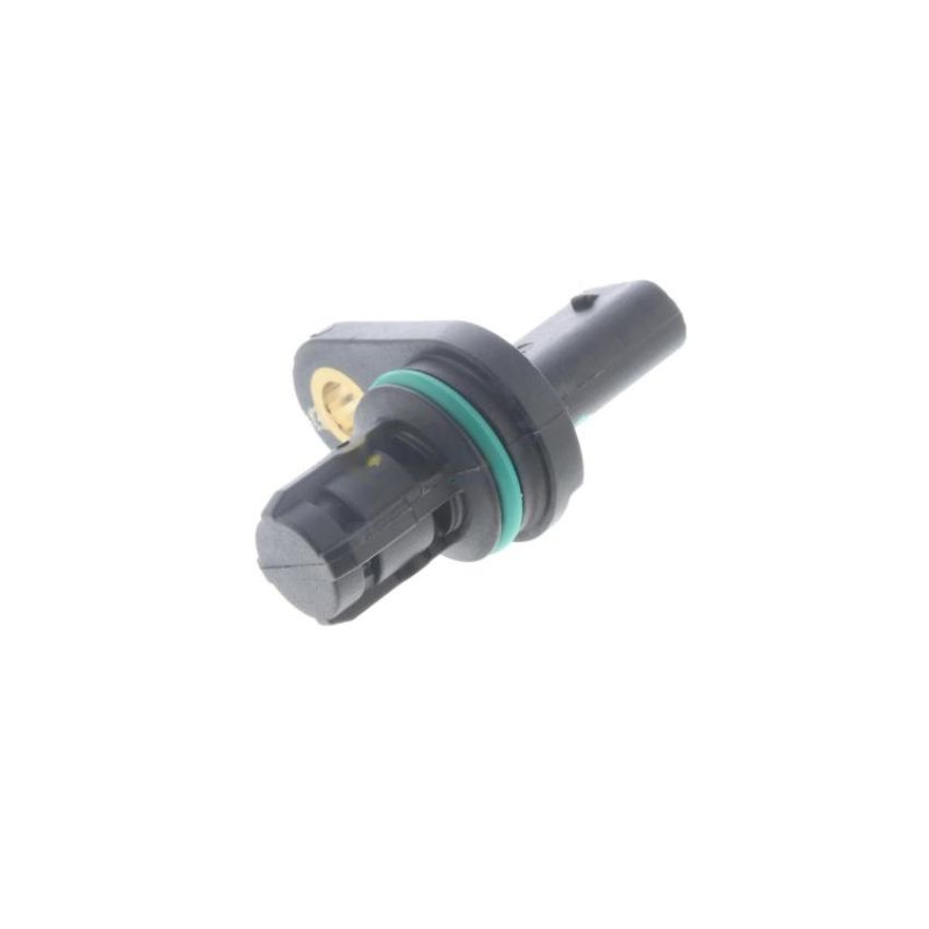 VEMO V40-72-0615 Sensor, camshaft position