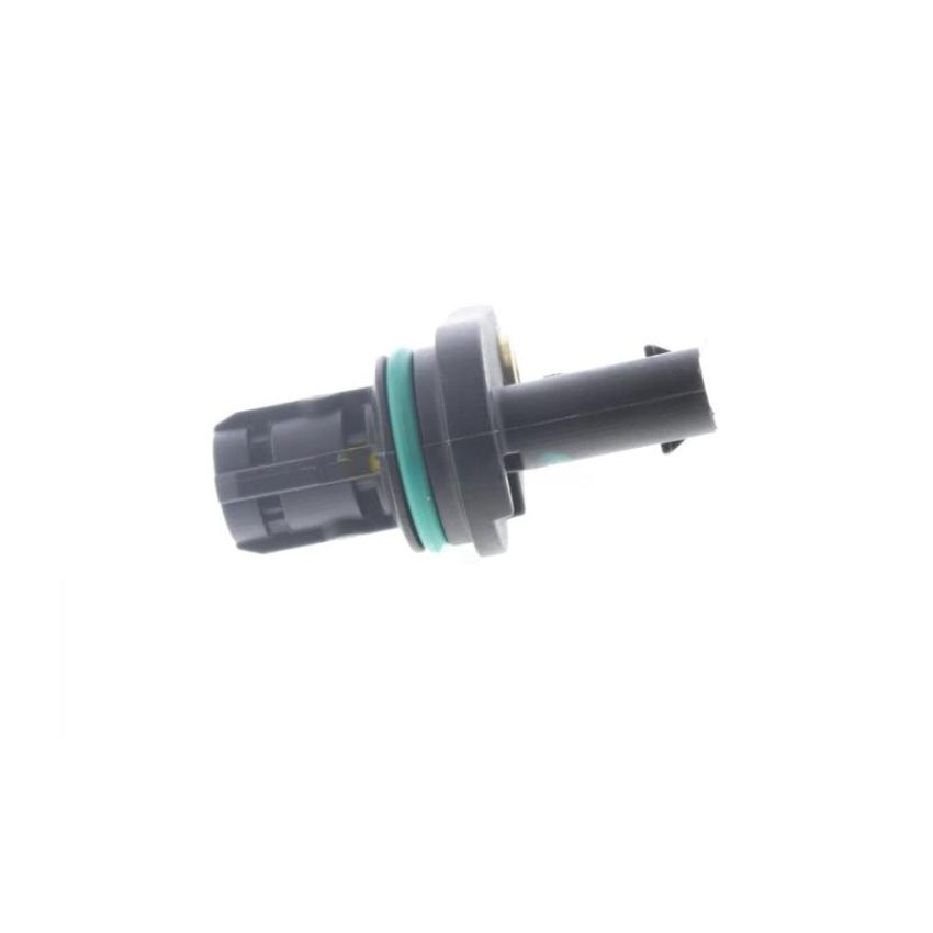 VEMO V40-72-0615 Sensor, camshaft position