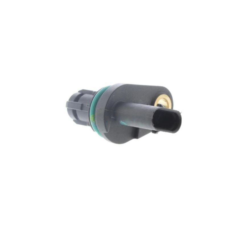 VEMO V40-72-0615 Sensor, camshaft position