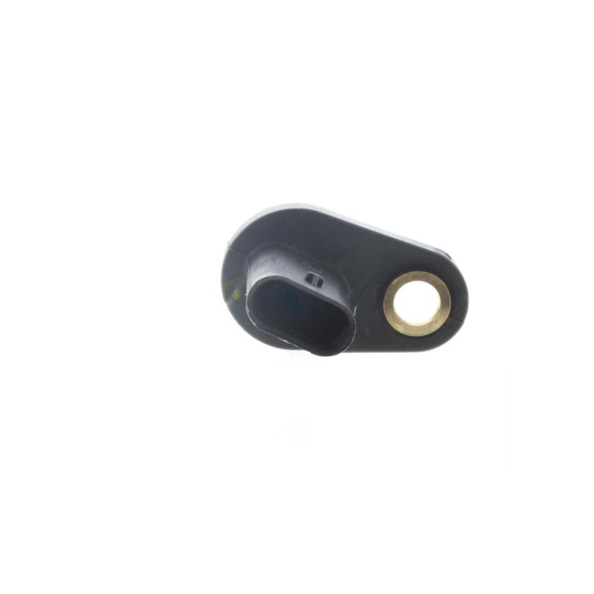 VEMO V40-72-0615 Sensor, camshaft position