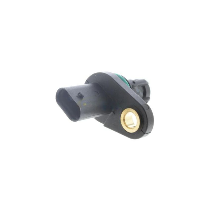 VEMO V40-72-0615 Sensor, camshaft position
