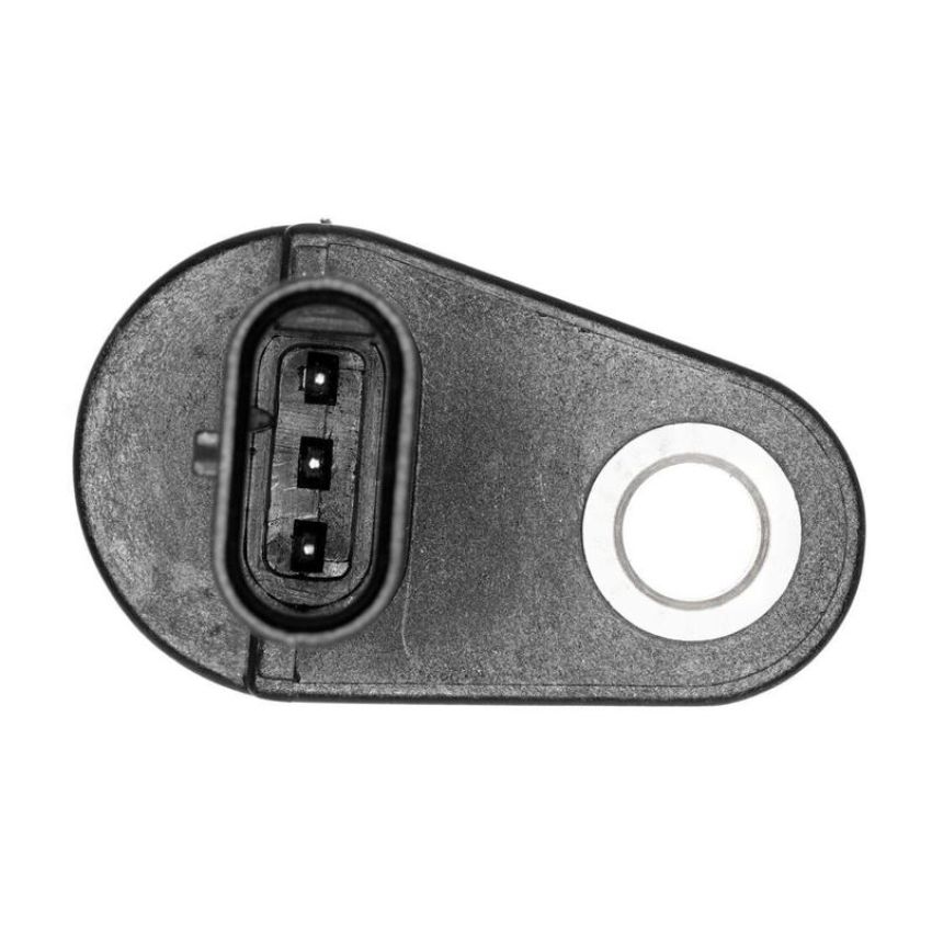VEMO V40-72-0616 Sensor, camshaft position