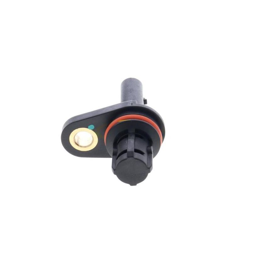 VEMO V40-72-0616 Sensor, camshaft position