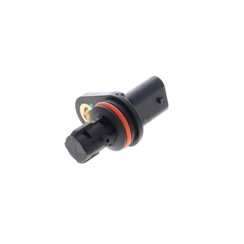 VEMO V40-72-0616 Sensor, camshaft position