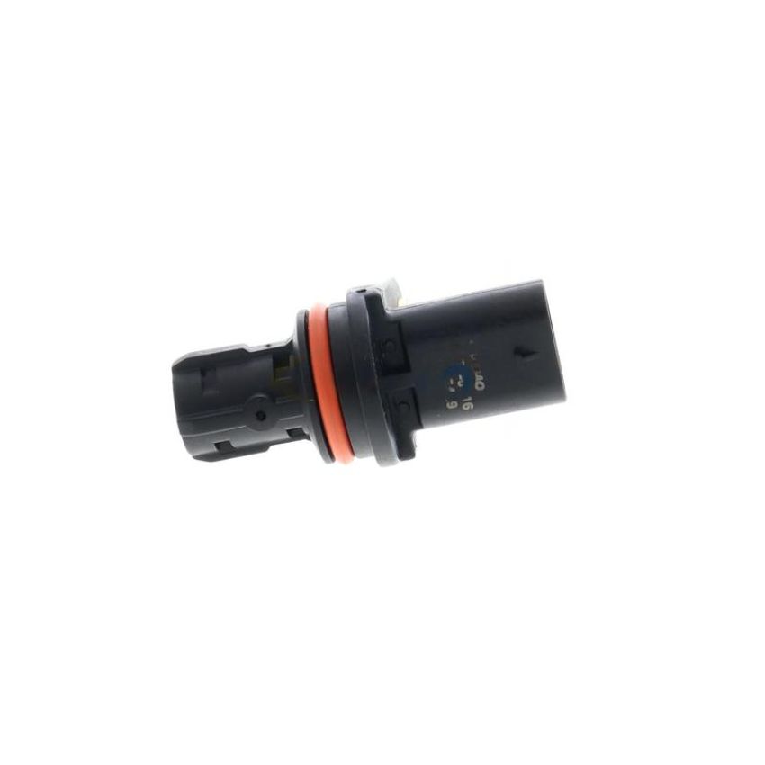 VEMO V40-72-0616 Sensor, camshaft position