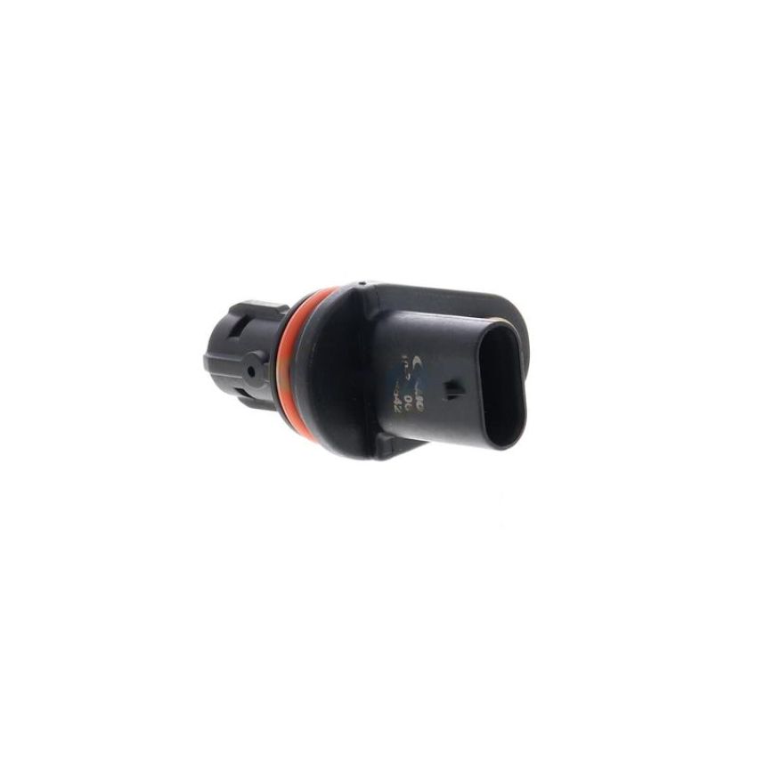 VEMO V40-72-0616 Sensor, camshaft position