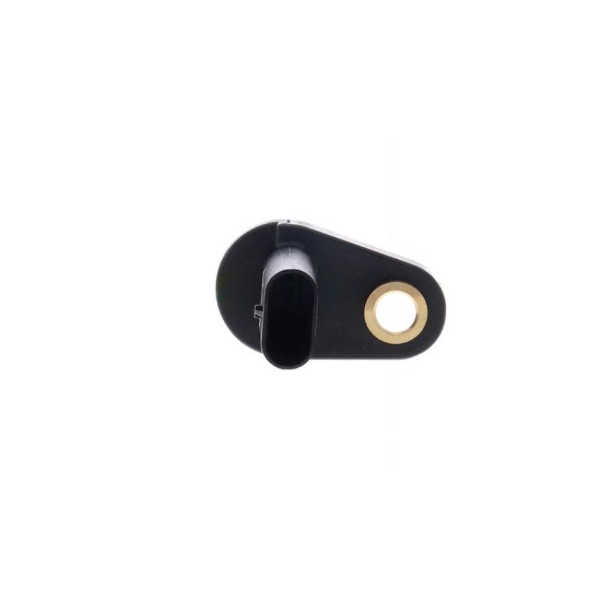 VEMO V40-72-0616 Sensor, camshaft position